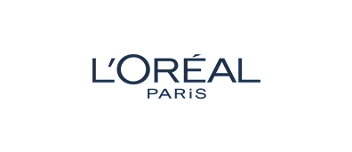 loreal