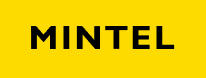 Mintel