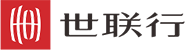 世联行