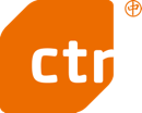 CTR