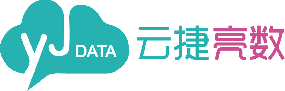 云捷亮数