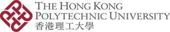 香港理工大学
