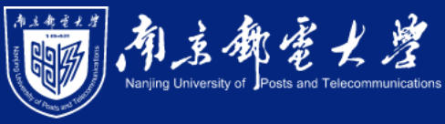 南京邮电大学