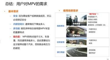 汽车类：上市前实车测试项目