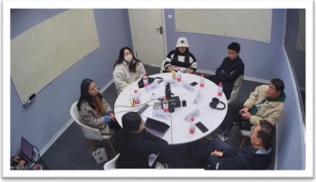 理财类：信用卡客群的场景化卡外金融需求研究