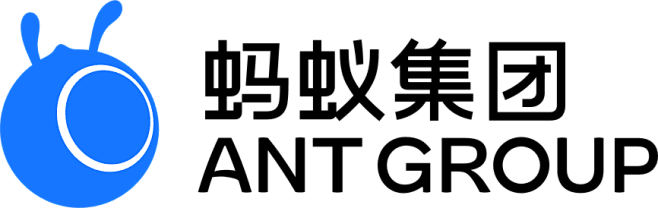 蚂蚁集团