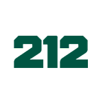 212汽车