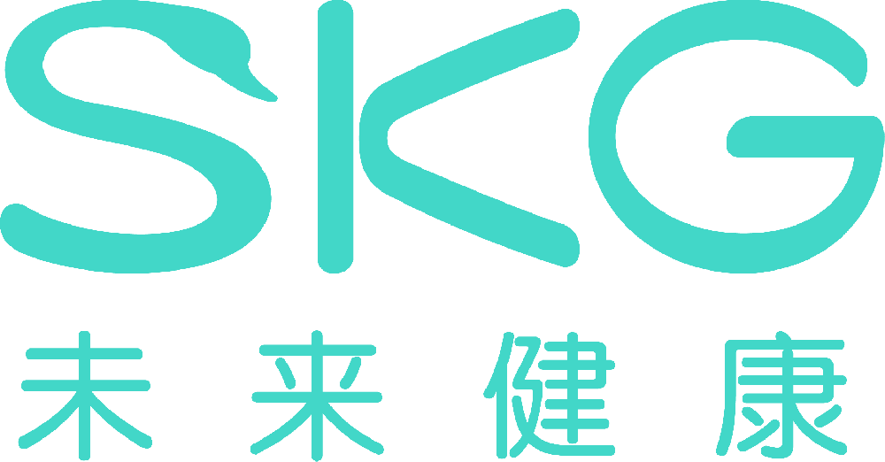 SKG未来健康