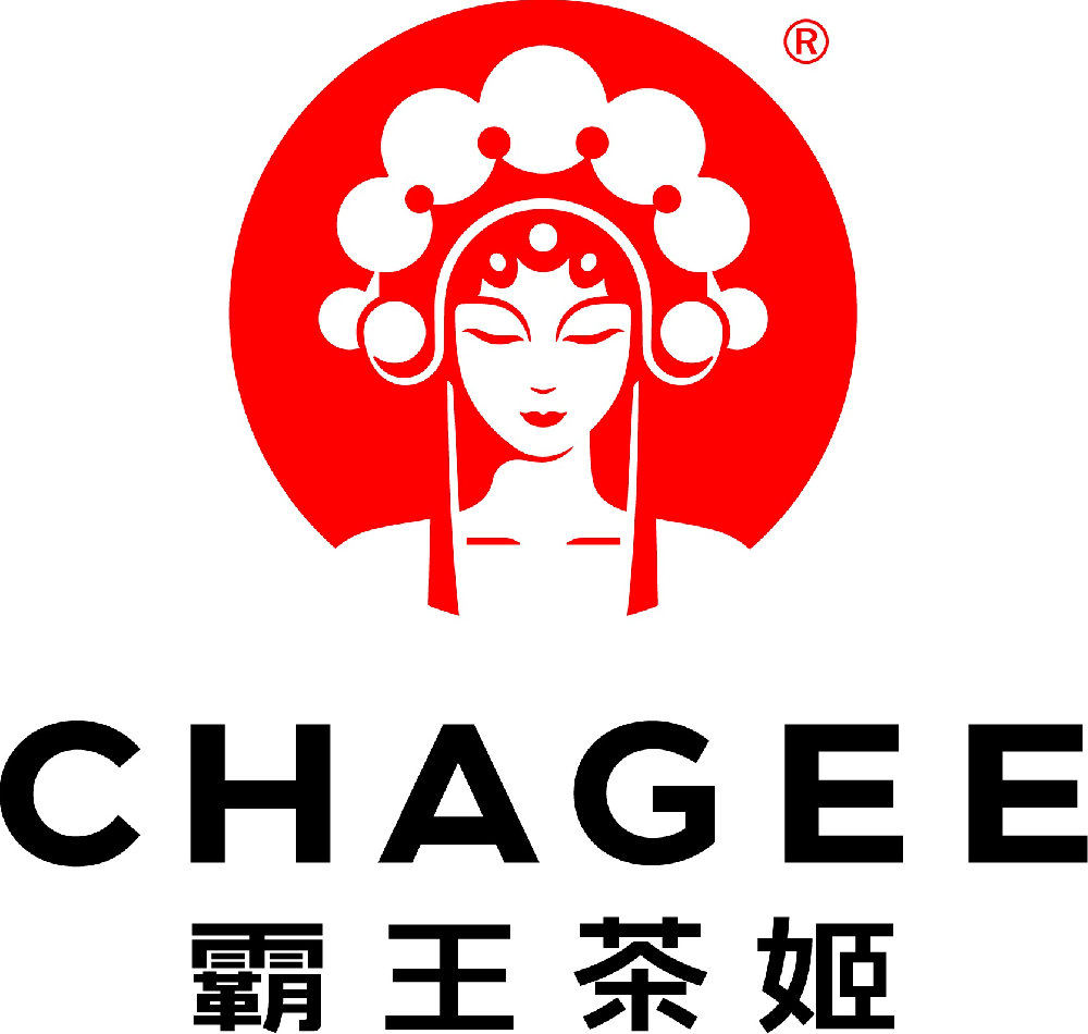 霸王茶姬