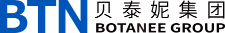 贝泰妮