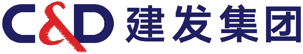 建发集团