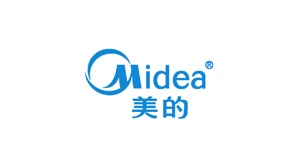 美的集团
