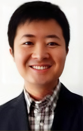桂鹏