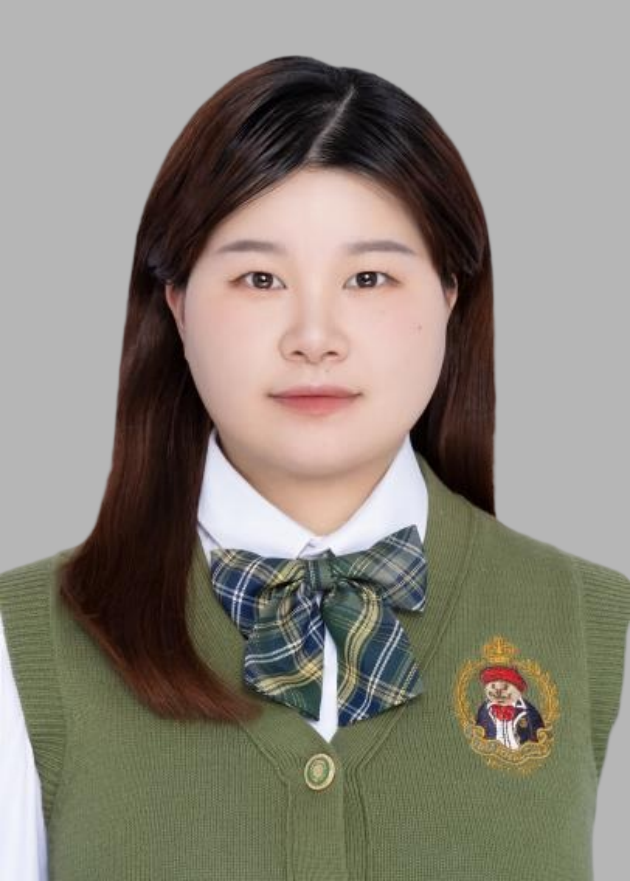 李凌羽
