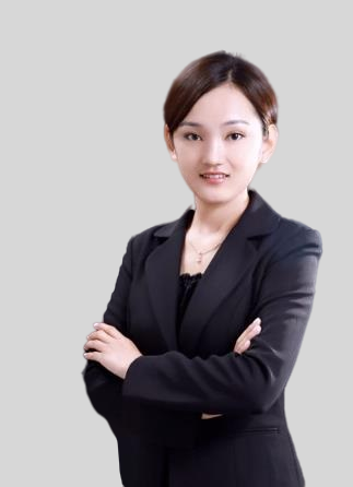 扬帆